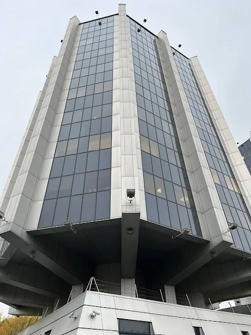 Подбор 3