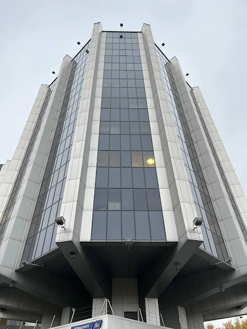 Подбор 5